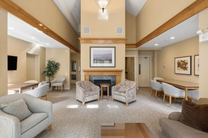 Photo 33 at 106 - 3088 W 41st Avenue, Kerrisdale, Vancouver West