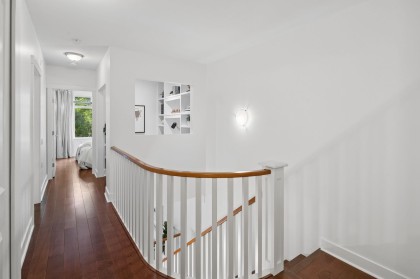 Photo 14 at 106 - 3088 W 41st Avenue, Kerrisdale, Vancouver West