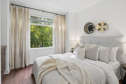 Photo 19 at 106 - 3088 W 41st Avenue, Kerrisdale, Vancouver West