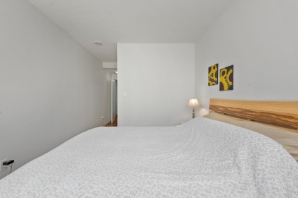 Photo 14 at 253 - 108 W 1st Avenue, False Creek, Vancouver West