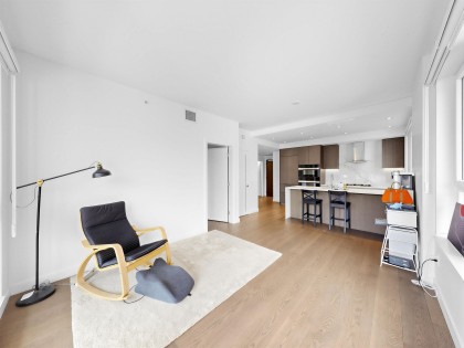 Photo 17 at 314 - 5168 Cambie Street, Cambie, Vancouver West