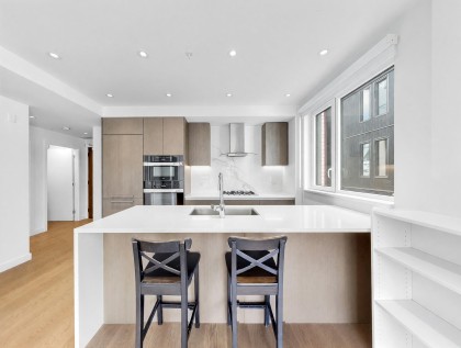 Photo 12 at 314 - 5168 Cambie Street, Cambie, Vancouver West