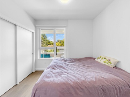 Photo 22 at 314 - 5168 Cambie Street, Cambie, Vancouver West