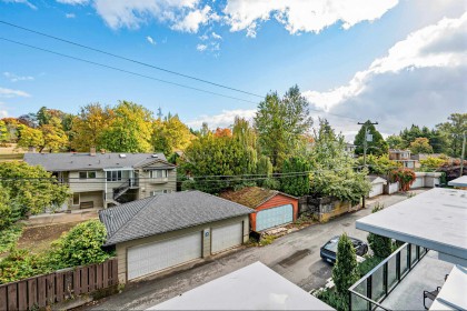 Photo 7 at 314 - 5168 Cambie Street, Cambie, Vancouver West