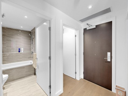 Photo 28 at 314 - 5168 Cambie Street, Cambie, Vancouver West