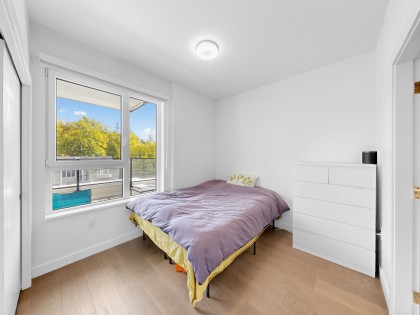 Photo 20 at 314 - 5168 Cambie Street, Cambie, Vancouver West