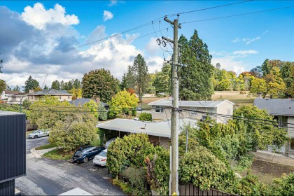 Photo 9 at 314 - 5168 Cambie Street, Cambie, Vancouver West