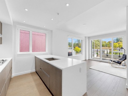 Photo 10 at 314 - 5168 Cambie Street, Cambie, Vancouver West