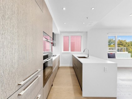 Photo 14 at 314 - 5168 Cambie Street, Cambie, Vancouver West