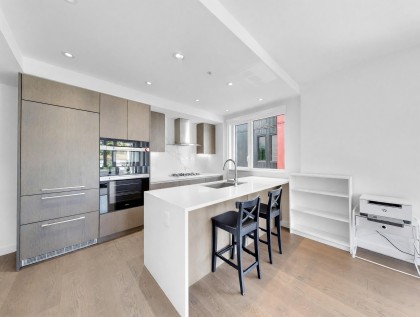 Photo 15 at 314 - 5168 Cambie Street, Cambie, Vancouver West