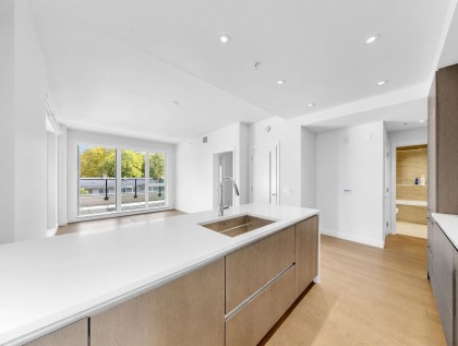 Photo 11 at 314 - 5168 Cambie Street, Cambie, Vancouver West