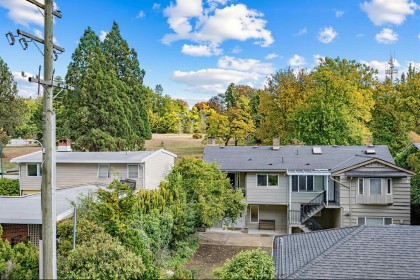 Photo 8 at 314 - 5168 Cambie Street, Cambie, Vancouver West
