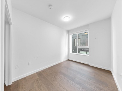 Photo 25 at 314 - 5168 Cambie Street, Cambie, Vancouver West
