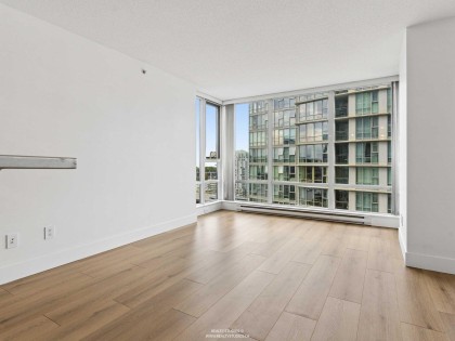 Photo 6 at 2208 - 1495 Richards Street, Yaletown, Vancouver West