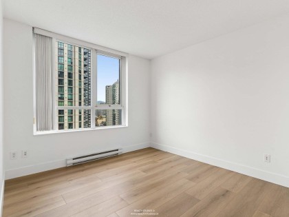 Photo 17 at 2208 - 1495 Richards Street, Yaletown, Vancouver West