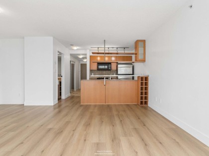 Photo 12 at 2208 - 1495 Richards Street, Yaletown, Vancouver West