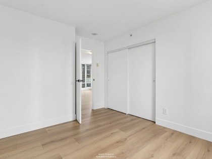 Photo 20 at 2208 - 1495 Richards Street, Yaletown, Vancouver West