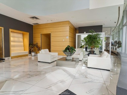 Photo 34 at 2208 - 1495 Richards Street, Yaletown, Vancouver West