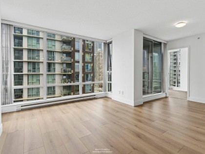 Photo 8 at 2208 - 1495 Richards Street, Yaletown, Vancouver West