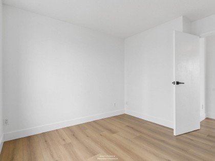 Photo 21 at 2208 - 1495 Richards Street, Yaletown, Vancouver West