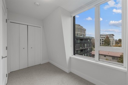 Photo 23 at 7615 Yukon Street, Marpole, Vancouver West