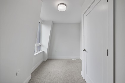 Photo 22 at 7615 Yukon Street, Marpole, Vancouver West
