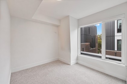 Photo 20 at 7615 Yukon Street, Marpole, Vancouver West