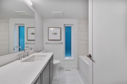 Photo 24 at 7615 Yukon Street, Marpole, Vancouver West