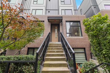 Photo 30 at 7615 Yukon Street, Marpole, Vancouver West