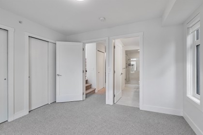 Photo 14 at 7615 Yukon Street, Marpole, Vancouver West