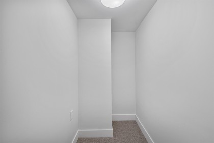 Photo 25 at 7615 Yukon Street, Marpole, Vancouver West