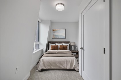 Photo 21 at 7615 Yukon Street, Marpole, Vancouver West