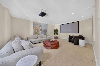 Photo 23 at 1568 W 32nd Avenue, Shaughnessy, Vancouver West