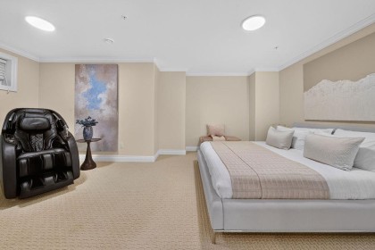 Photo 22 at 1568 W 32nd Avenue, Shaughnessy, Vancouver West