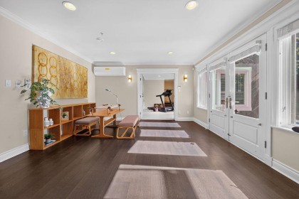 Photo 20 at 1568 W 32nd Avenue, Shaughnessy, Vancouver West