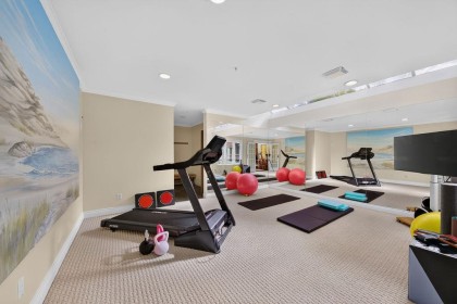 Photo 24 at 1568 W 32nd Avenue, Shaughnessy, Vancouver West