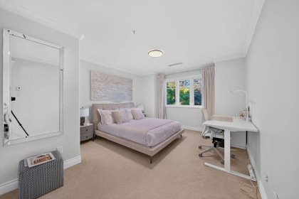 Photo 18 at 1568 W 32nd Avenue, Shaughnessy, Vancouver West