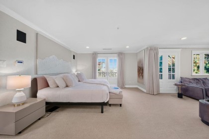 Photo 15 at 1568 W 32nd Avenue, Shaughnessy, Vancouver West