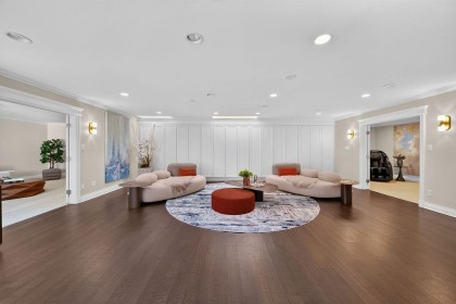Photo 19 at 1568 W 32nd Avenue, Shaughnessy, Vancouver West