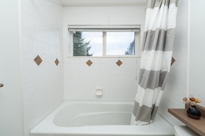Photo 23 at 302 - 128 W 21st Street, Central Lonsdale, North Vancouver