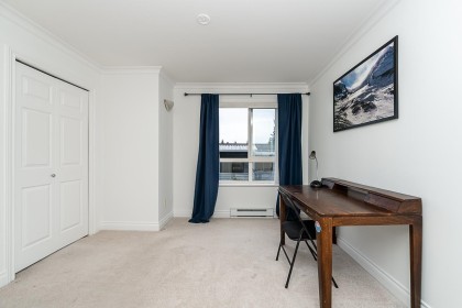 Photo 16 at 302 - 128 W 21st Street, Central Lonsdale, North Vancouver