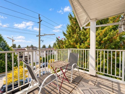 Photo 26 at 302 - 128 W 21st Street, Central Lonsdale, North Vancouver