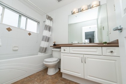 Photo 22 at 302 - 128 W 21st Street, Central Lonsdale, North Vancouver