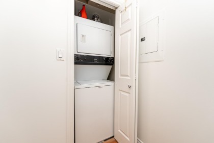 Photo 28 at 302 - 128 W 21st Street, Central Lonsdale, North Vancouver