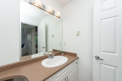 Photo 24 at 302 - 128 W 21st Street, Central Lonsdale, North Vancouver