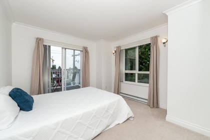 Photo 18 at 302 - 128 W 21st Street, Central Lonsdale, North Vancouver