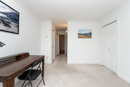Photo 15 at 302 - 128 W 21st Street, Central Lonsdale, North Vancouver