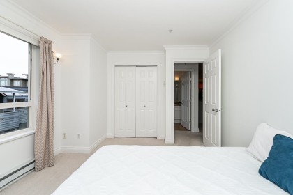Photo 19 at 302 - 128 W 21st Street, Central Lonsdale, North Vancouver