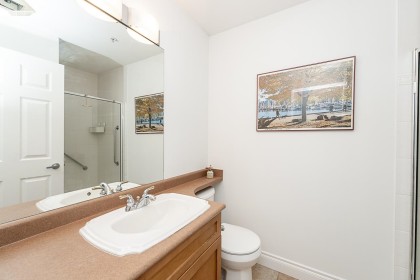 Photo 25 at 302 - 128 W 21st Street, Central Lonsdale, North Vancouver