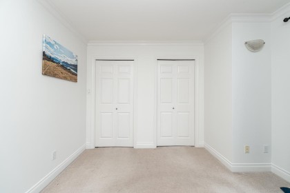 Photo 21 at 302 - 128 W 21st Street, Central Lonsdale, North Vancouver